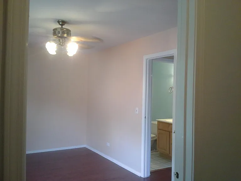 228 Dakota Ct — Photo 12