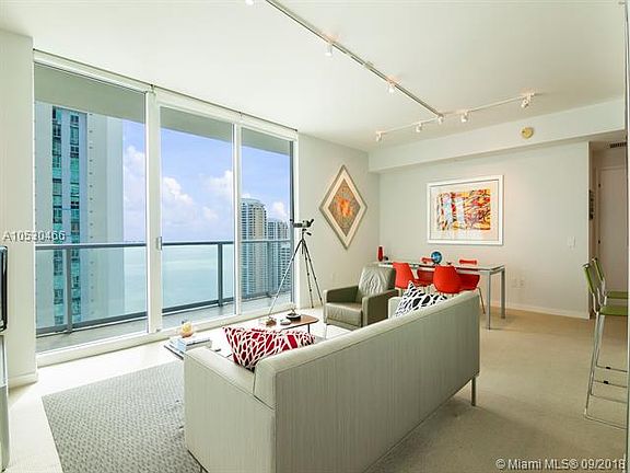 3rd image of 300 S Biscayne Blvd #T-3116