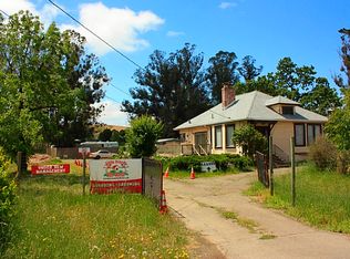 7960 Highway 116, Cotati, CA 94931