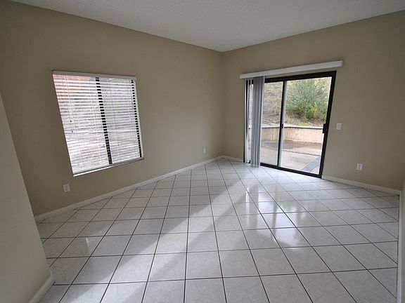 4th image of 29778 Via Puesta Del Sol