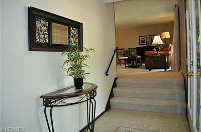 2nd image of 5725 Elm Hill Dr