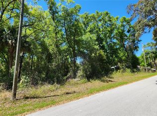 908 N Charles Ave #9, Inverness, FL 34453