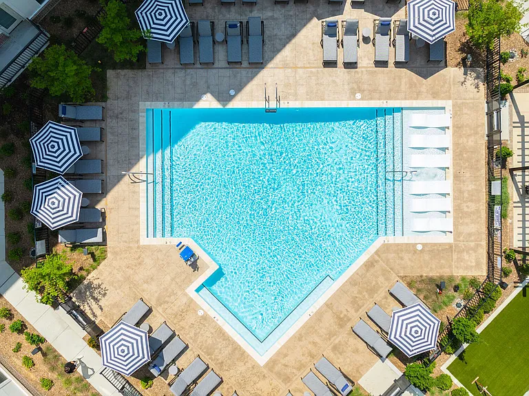 Solis Birkdale — Photo 15