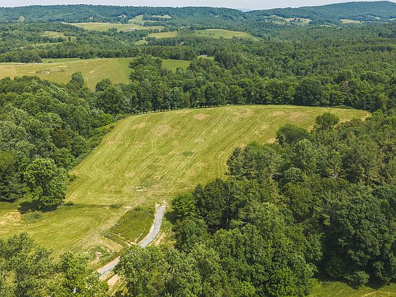 3rd image of LOT 5 Brush Creek Rd