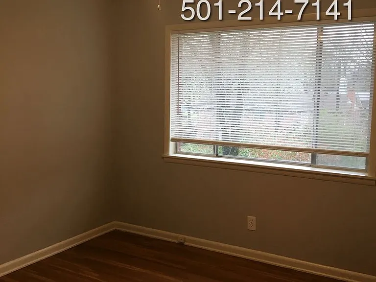 5109 N Cedar St — Photo 12