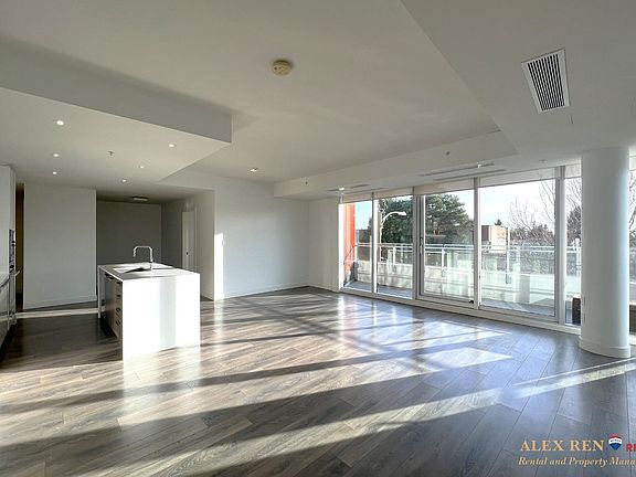 5th image of 5688 Willow St