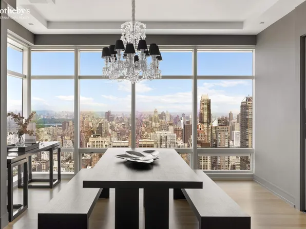 151 East 58th Street image 5 of 17