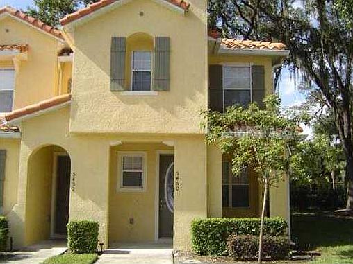 1st image of 5450 Paradise Cay Cir