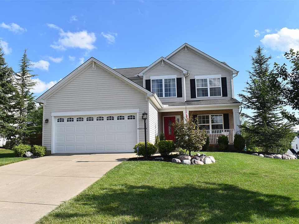 1st image of 2032 Woodmere Ct