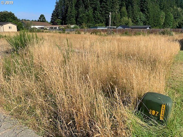 2nd image of 1000 Cedar Loop #10