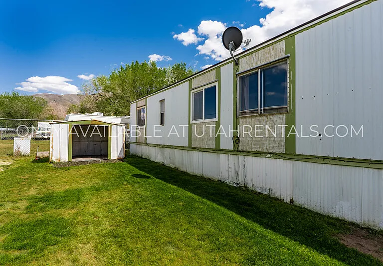 440 W Main St #3 — Photo 4