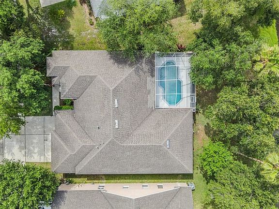 3rd image of 8609 Herons Cove Pl