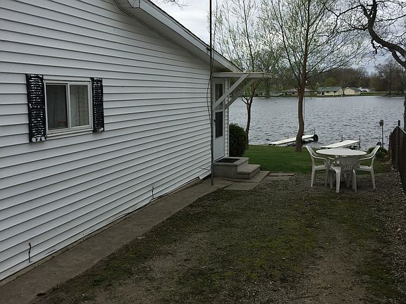 4th image of 7894 E Cree Lake Dr N