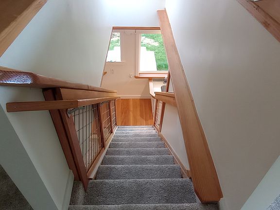 4th image of 4363 Belle Grove Dr #B