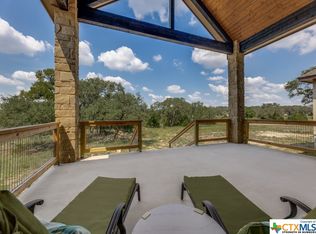 2326 Cascada Pkwy, Spring Branch, TX 78070