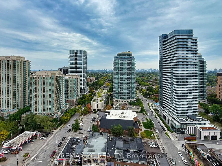 5500 Yonge St #2410 — Photo 29