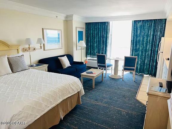 5th image of 2700 N Atlantic Ave #1206