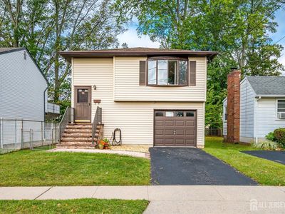 89 Cooper Ave, Iselin, NJ, 08830