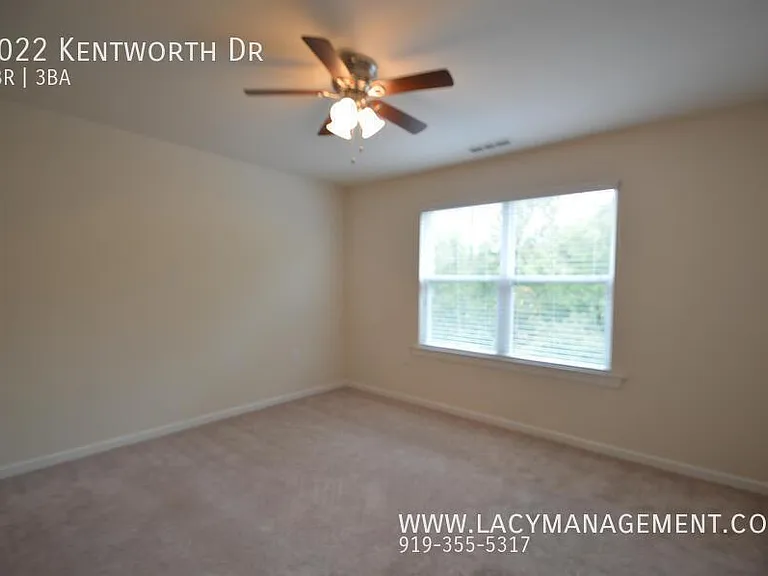 6022 Kentworth Dr — Photo 11