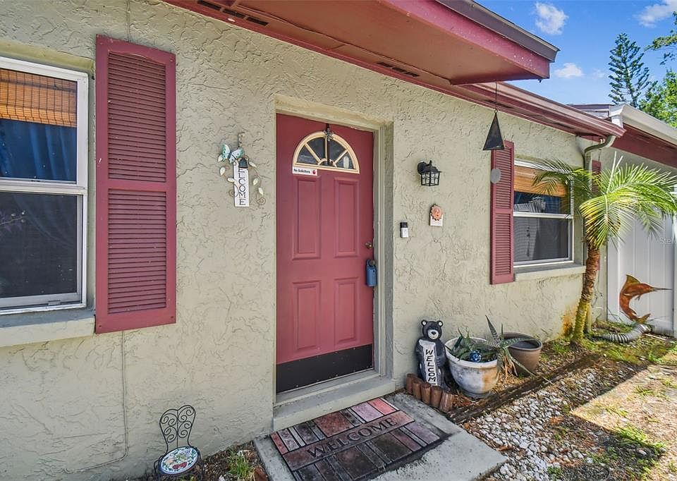 1st image of 4401 VENICE DRIVE