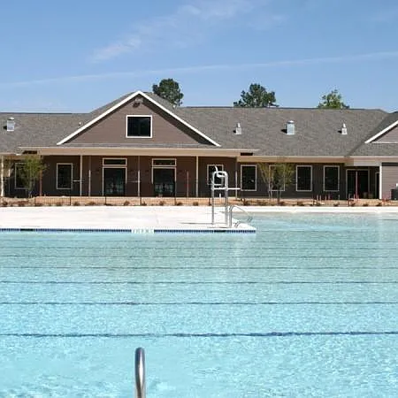 Fort Bragg On-Post Housing — Photo 28