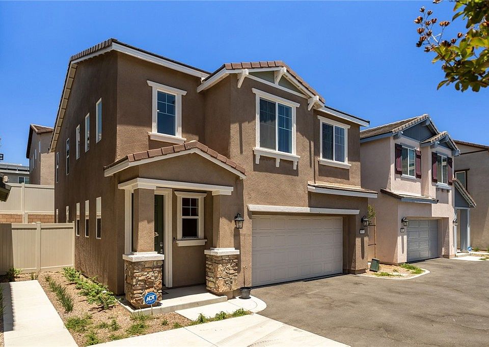 933 Helena Rdg, Lake Elsinore, CA 92530 Zillow