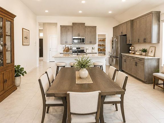 4th image of 133 Camino Verde