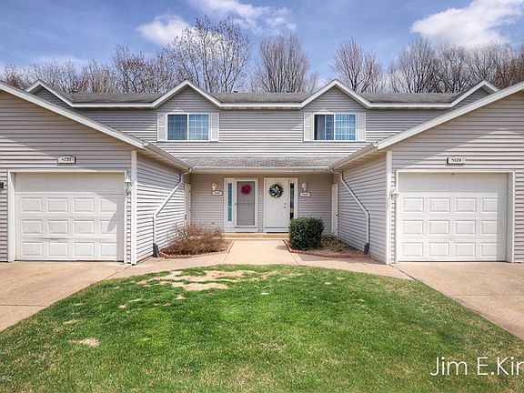2nd image of 4030 Woodrush Ln NW