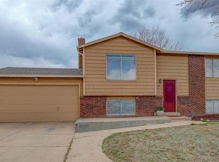 11725 Adams St, Thornton, CO 80233