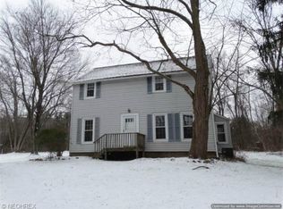 18171 Chillicothe Rd, Chagrin Falls, OH 44023