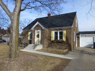 2612 Clearwater Rd, Saint Cloud, MN 56301