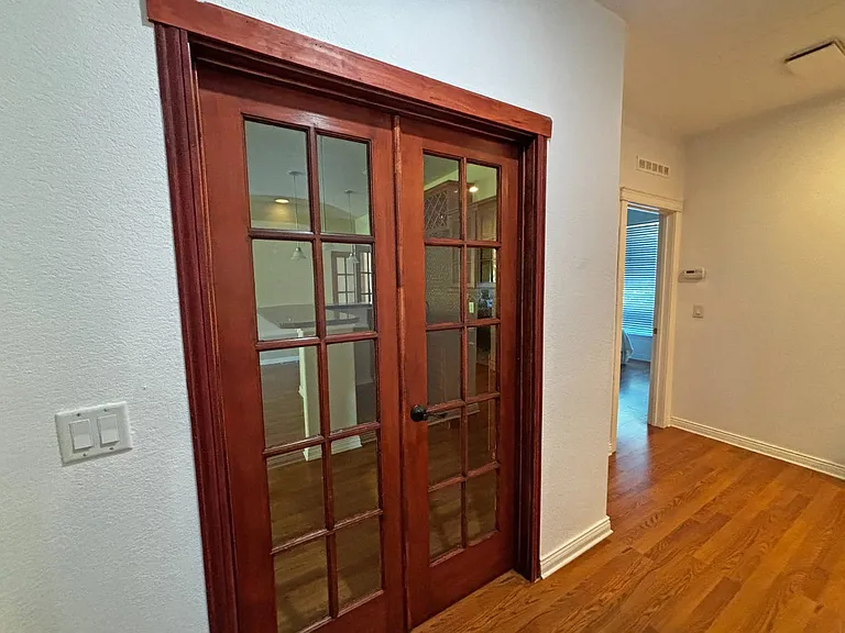 1600 Fort Bragg Rd #2 — Photo 10
