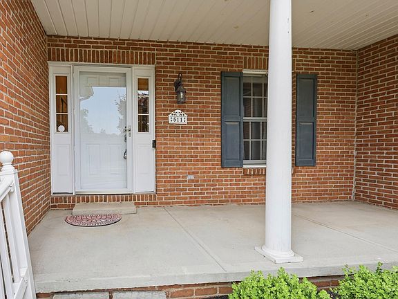 4th image of 511 Palm Dr