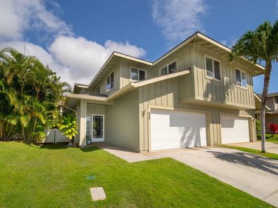 309 Lau Manamana St #77, Wailuku, HI, 96793