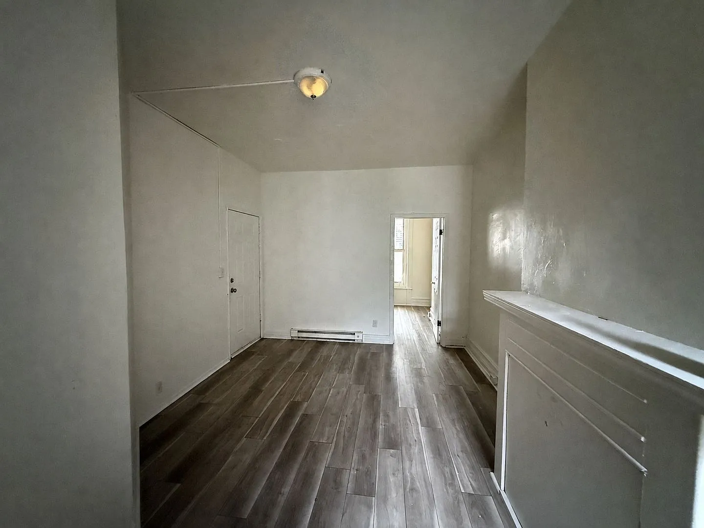 518 W Tilghman Street — Photo 3