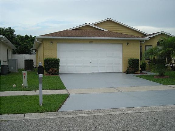 5th image of 2688 Montego Bay Blvd