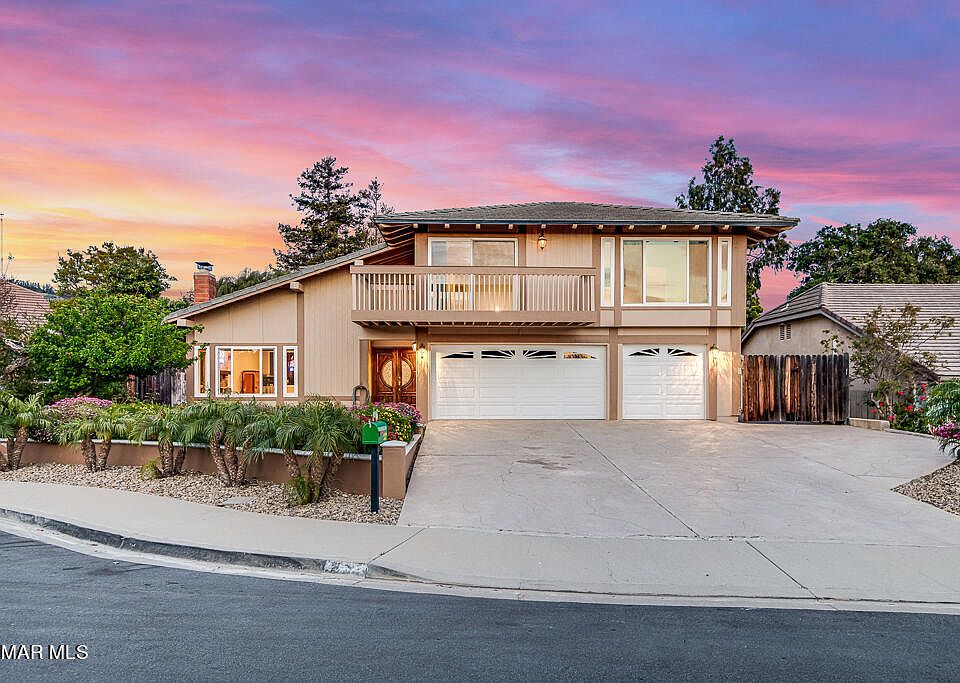1st image of 2572 Leafwood Dr