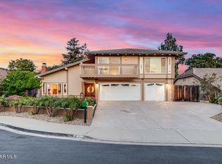 2572 Leafwood Dr, Camarillo, CA 93010
