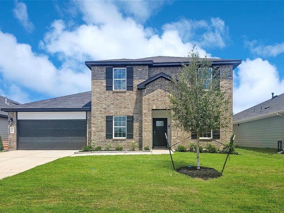 1st image of 3023 Sycamore Run Ln
