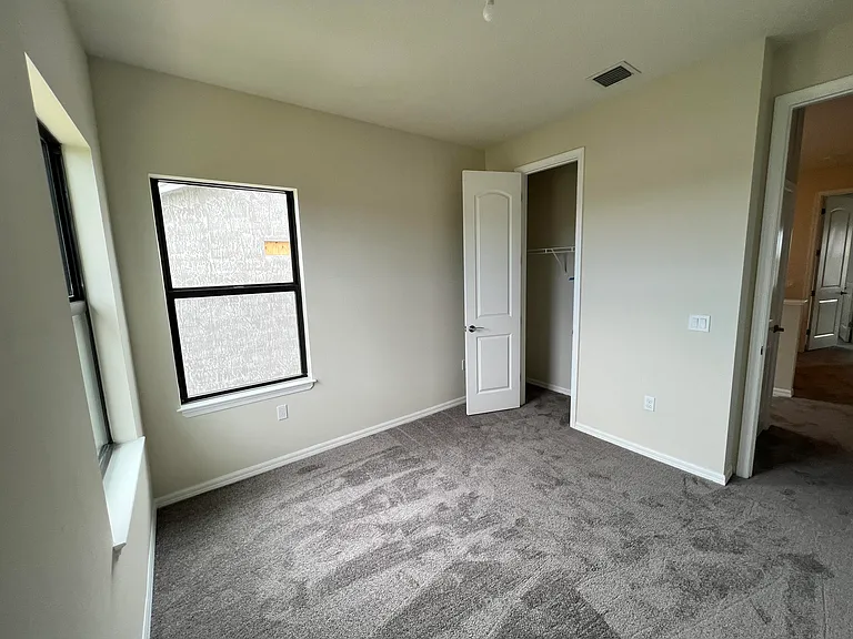 4844 Blistering Way — Photo 15
