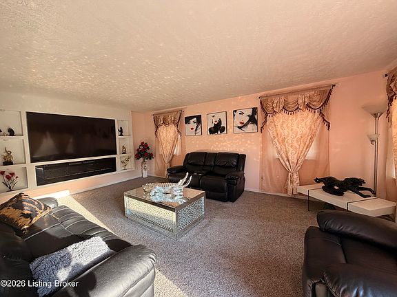 4th image of 6009 Emmalee Dr