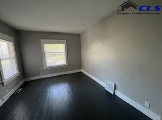 1231 S 10th St #A, Terre Haute, IN 47802