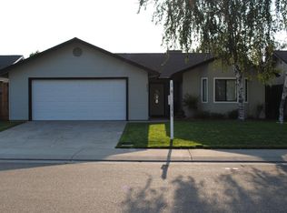 1517 Fawnhaven Way, Lodi, CA 95240