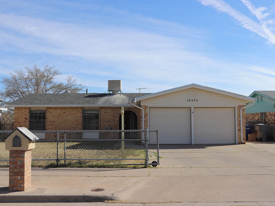 1st image of 10432 Cronus Dr