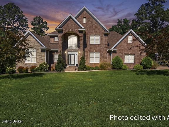 2nd image of 191 Oakmont Blvd