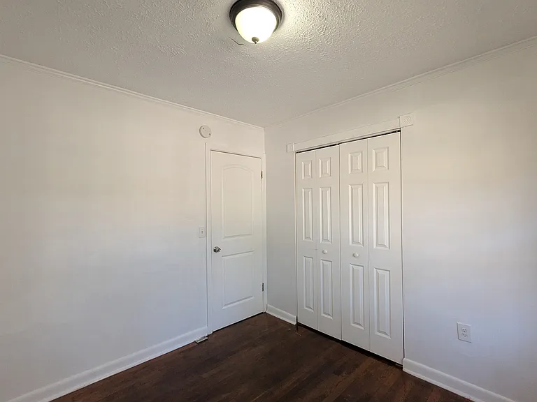 4446 Falcon Ct — Photo 12