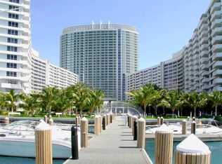 1500 Bay Rd APT 1220S, Miami Beach, FL 33139
