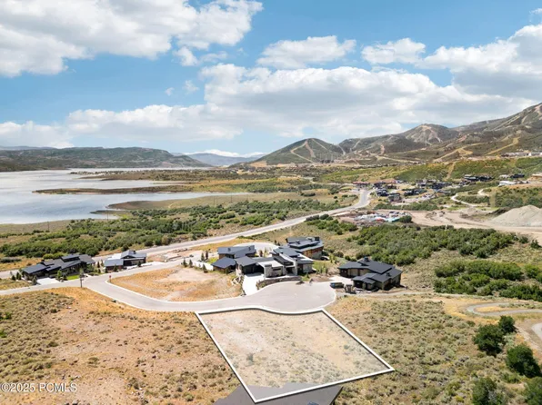 1236 W Gemini Ct, Heber City, UT 84032