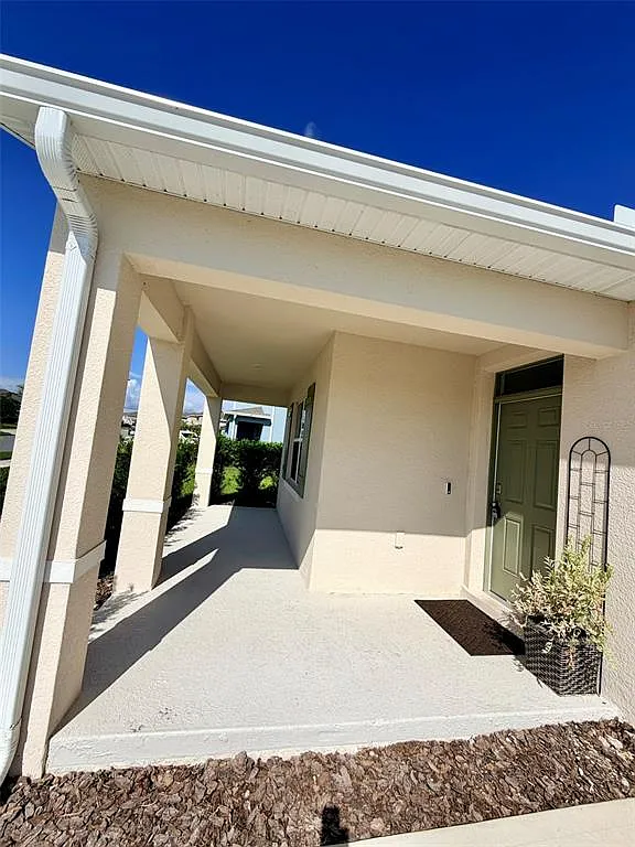 4 bed, 2.0 bath, 1846 sqft, $2,395 — Photo 2