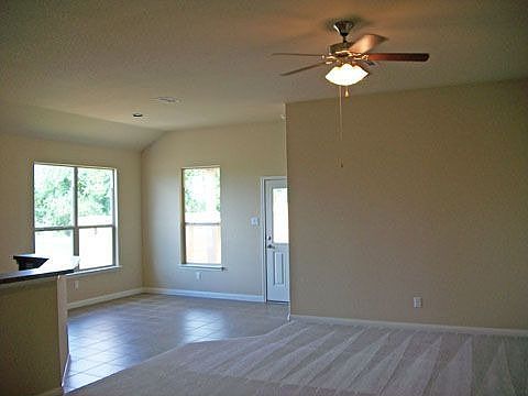 3611 Wigeon Ridge Lane